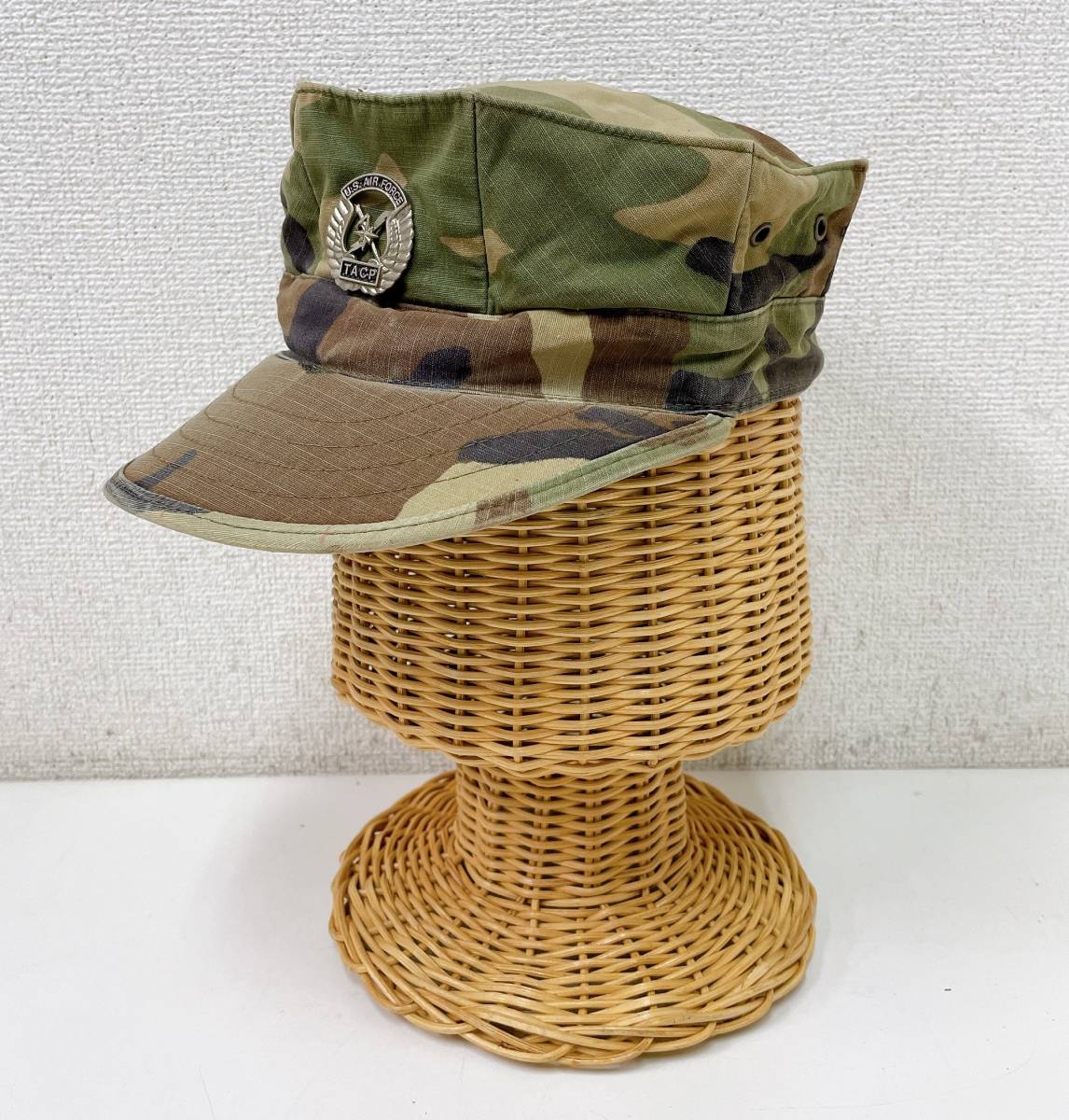 2023年最新】Yahoo!オークション -tacpの中古品・新品・未使用品一覧
