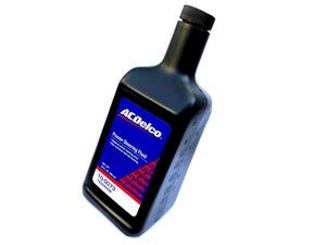 P/S fluid, power steering fluid / Cadillac, brougham, Lincoln, Navigator, Town Car, Explorer,F-150, Mustang, Ford 