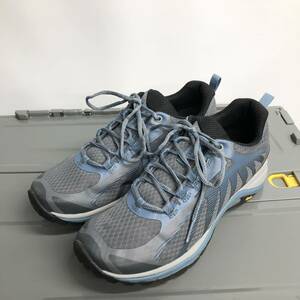 メレル MERRELL Siren Edge 3 ハイキングシューズ J034434 US9 26cm レディース 日本未発売 ビブラム