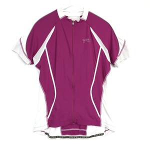 Gore Bike Wear Gore Bikewear Краткая рукав с короткими рукавами