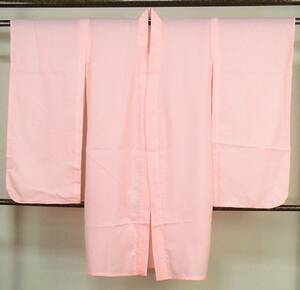 shi37.. одиночный . женщина . нижняя рубашка розовый серия олень. . рисунок прекрасный товар длина 102cm