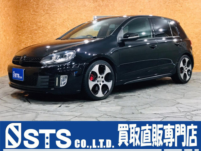 2023年最新】ヤフオク! -6速dsgの中古品・新品・未使用品一覧