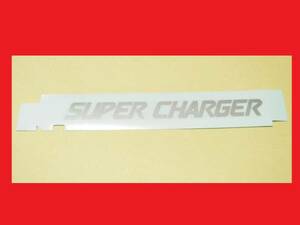 [ new goods! supercharger ]* Sambar. Vivio. Stella. Pleo.TT.TV.TW.KS.KV. red cap. Classic. agriculture road. Porsche *