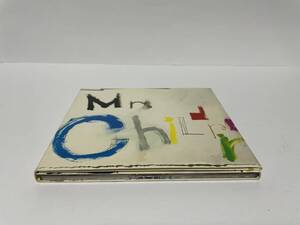 ▼ 即決 ▼ 【CD：邦楽】 Mr.Children 「シフクノオト」 !! ミスチル 桜井和寿 デジパック仕様 通常盤 歌詞カードなし