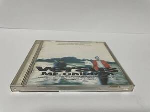 ▼ 即決 ▼ 【CD：邦楽】 Mr.Children 「versus」 !! ミスチル 桜井和寿