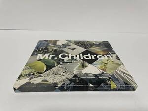 ▼ 即決 ▼ 【CD：邦楽】 Mr.Children 「祈り ～涙の軌道」 !! ミスチル 桜井和寿 映画「僕等がいた 前・後篇」主題歌 スリーブケース付