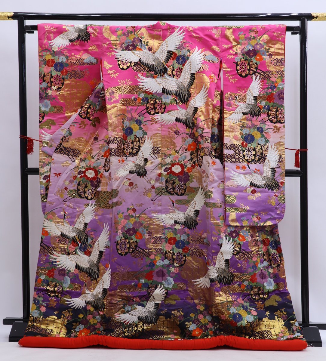 2023年最新】ヤフオク! -色打掛の中古品・新品・未使用品一覧