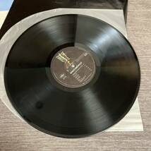 【US盤米盤】WINGS GREATEST ウイングス ポールマッカートニー / LP レコード / SOO-11905 / スリーブ有 / 洋楽ロック /_画像8