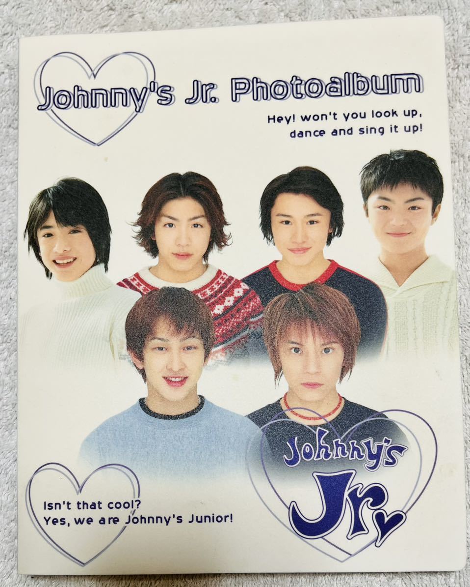 2025年最新】Yahoo!オークション -村上信五 写真 jrの中古品 2025年最新】Yahoo!オークション -村上信五 写真 jrの中古品