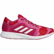 新品未使用 adidas マリメッコ EDGE LUX 4【23cm】定価9889円 スニーカー Marimekko アディダス スポーツ 運動 靴 シューズ 03159_画像3