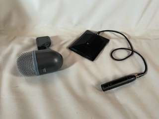 Yahoo!オークション -「shure beta 91」の落札相場・落札価格