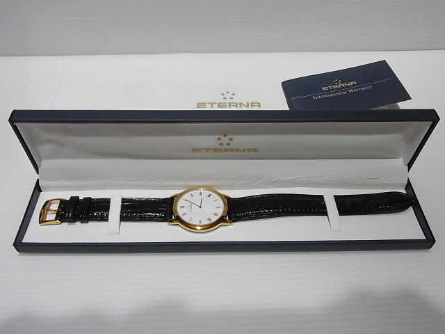2023年最新】ヤフオク! -(eterna エテルナ)(あ行)の中古品・新品・未
