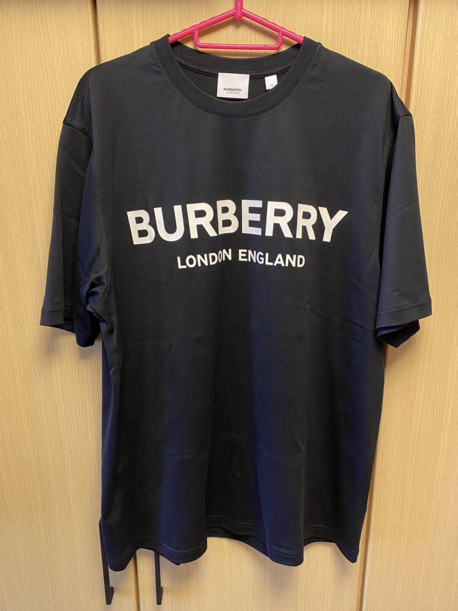 正規 20SS BURBERRY LONDON ENGLAND バーバリー by Riccardo Tisci