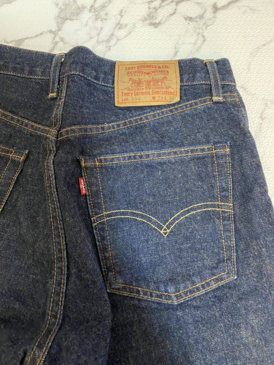 ヤフオク! -「501 l36」の落札相場・落札価格
