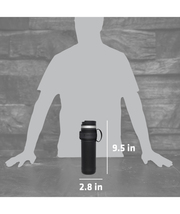 スタンレー STANLEY タンブラー ボトル 約 600ml 水筒 10-09966 レガシーシリーズ 保温 保冷 st10-09966gr_画像6