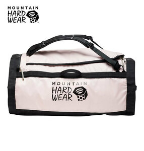 Mountain Hardwear マウンテンハードウェア キャンプ 4 ダッフル 95L Pale Rose ピンク バックパック 1882681-626