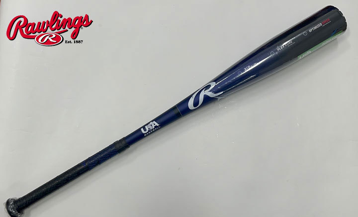 2025年最新】Yahoo!オークション -(ローリングス rawlings 2025年最新】Yahoo!オークション -(ローリングス rawlings