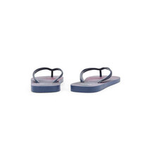 ヒューゴボス Hugo Boss ビーチ サンダル Pacific Thong Flip-Flop サイズ27cm パープル hb50433658purple9_画像4