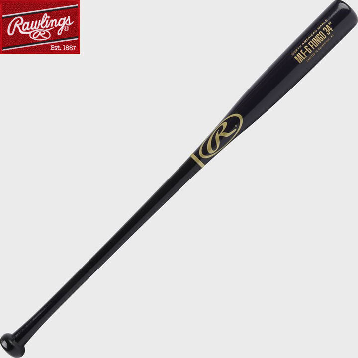 2025年最新】Yahoo!オークション -(ローリングス rawlings 2025年最新】Yahoo!オークション -(ローリングス rawlings