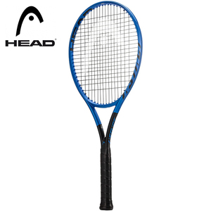 【新品・送料無料】HEAD ヘッドINSTINCT 2022 モデル グラフィン360+ インスティンクト PWR 110 G1 hp2343421