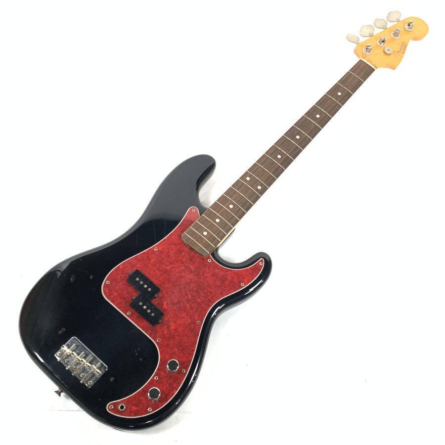 ヤフオク! -「fender japan pb 62」(エレキベース本体) (ベース)の落札