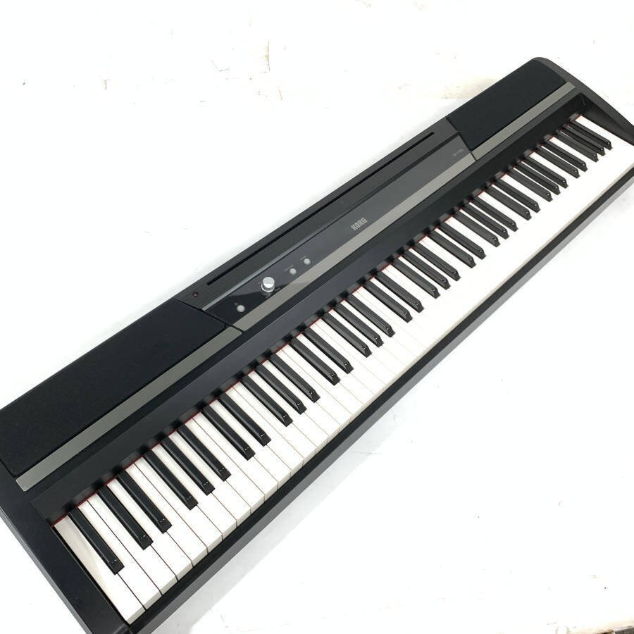 ヤフオク! -「korg sp-170s」の落札相場・落札価格