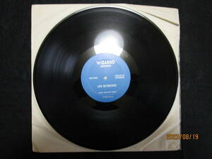 美品 レア 希少 The Beatles ビートルズ Paul McCartney Wings scotland EDINBURGH 1973 ウイングス Vinyl LP レーベル スリックジャケット