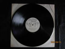 美品 レア 希少 The Beatles ビートルズ Paul McCartney Wings ウイングス 1st LIVE SHOW 1972 春 Vinyl LP レーベル スリック ジャケット_画像3