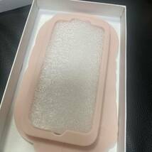 マーキュリーデュオ iPhoneケース パンケーキ_画像3