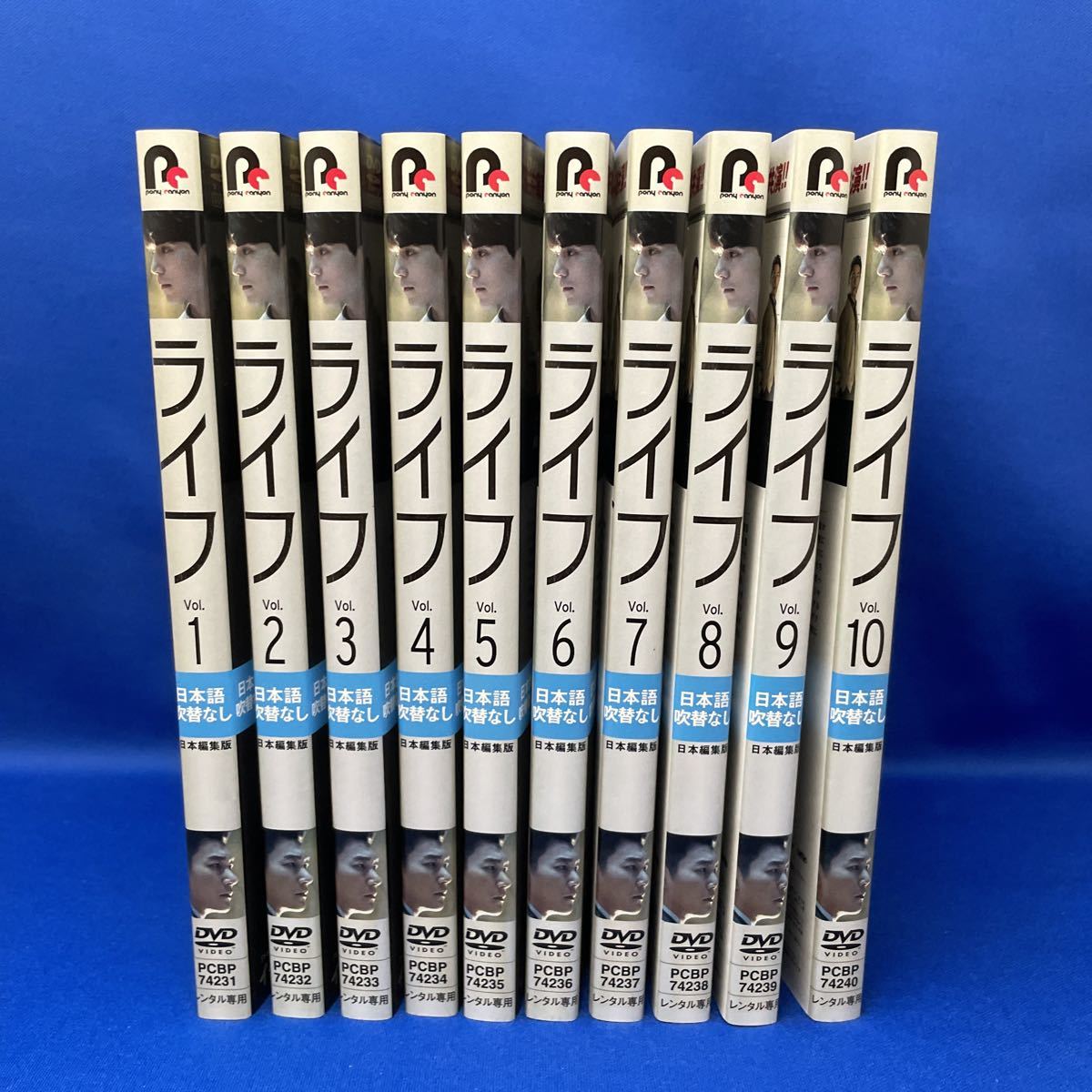 2023年最新】ヤフオク! -イドンウク dvdの中古品・新品・未使用品一覧
