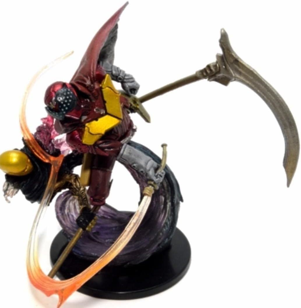 匠魂 アカレンジャーの値段と価格推移は?|6件の売買データから匠魂