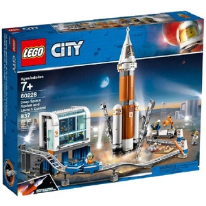 ヤフオク! - LEGO レゴ CITY ジャンク 2種セット＋おまけ