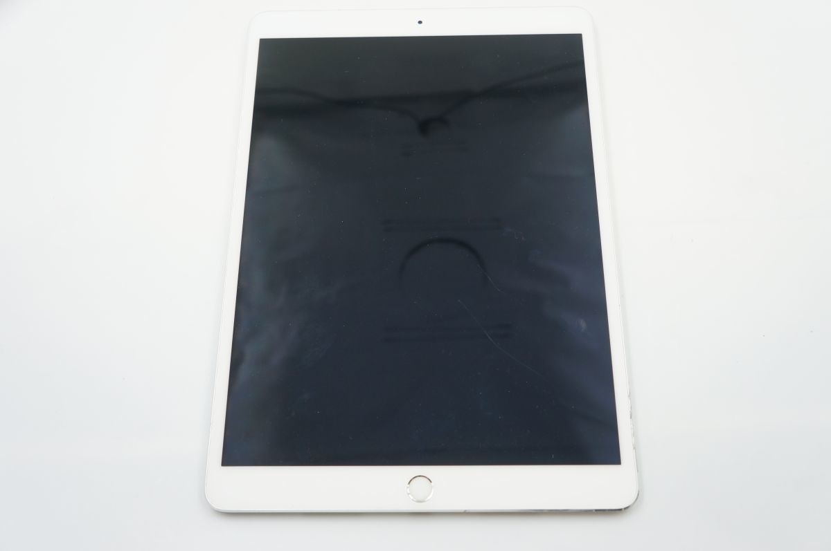 全額返金保証!最速発送!【iPad Pro 11インチ第1世代Wi-Fi 512GB
