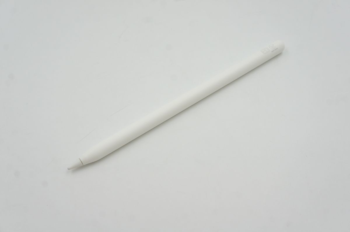 送料無料】Apple Pencil 第2世代ジャンク品A2051 | JChere雅虎拍卖代购