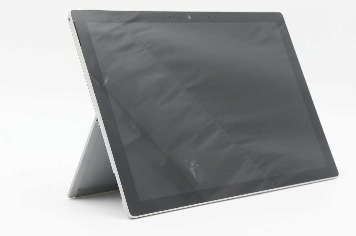 全額返金保証!最速発送!【Microsoft Surface Pro 7+ i5-1135G7 /8GB