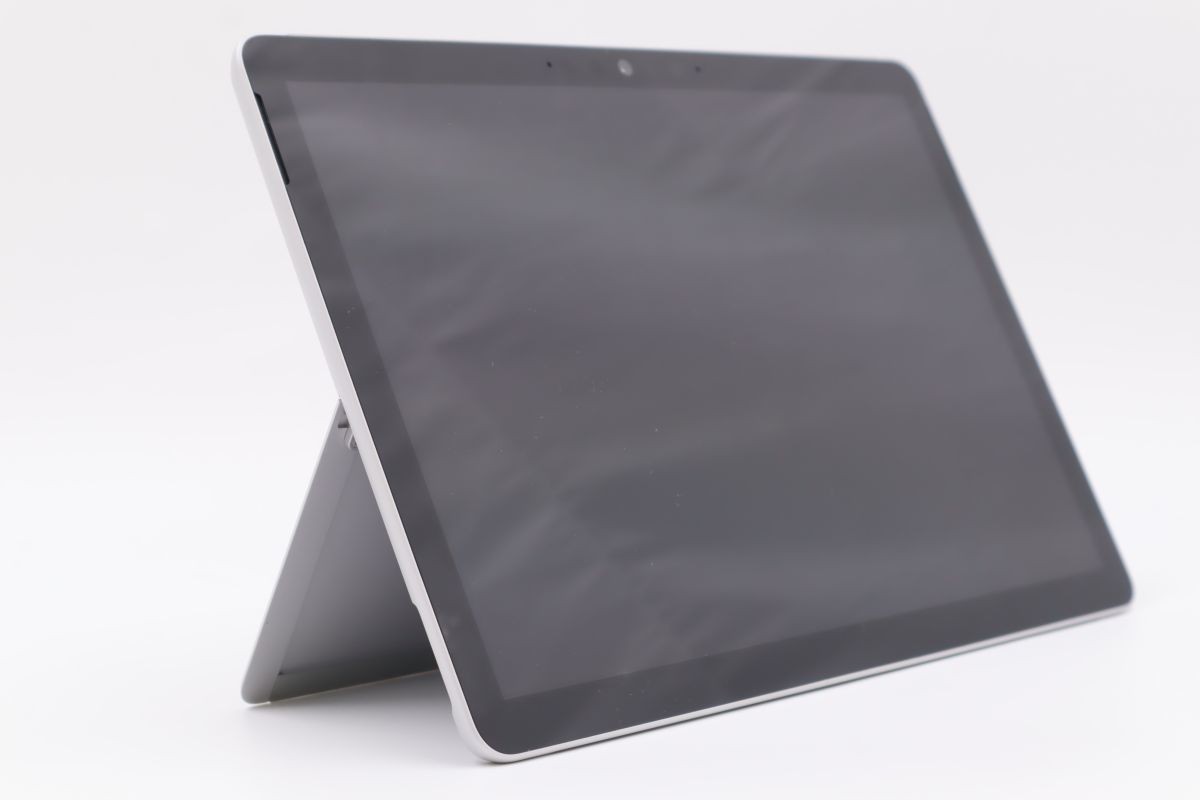 Surface Go 2 64GB 型番:1901 | JChere雅虎拍卖代购
