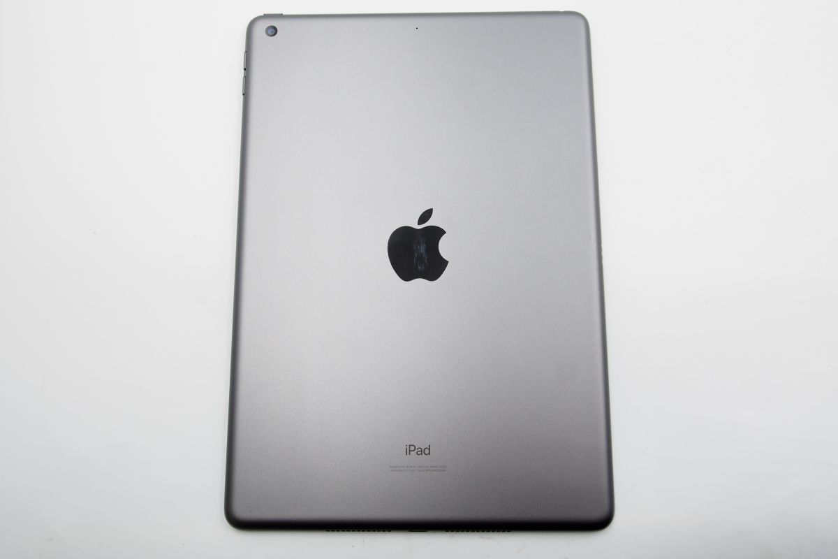 全額返金保証!最速発送!【iPad 第9世代MK2K3J/A 64GB Wi-Fi スペース