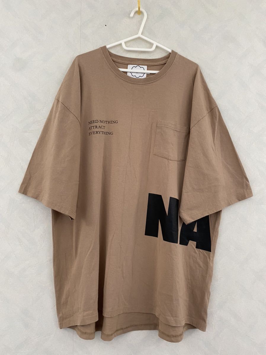 2025年最新】Yahoo!オークション -nissy tシャツの中古品・新品 2025年最新】Yahoo!オークション -nissy tシャツの中古品・新品