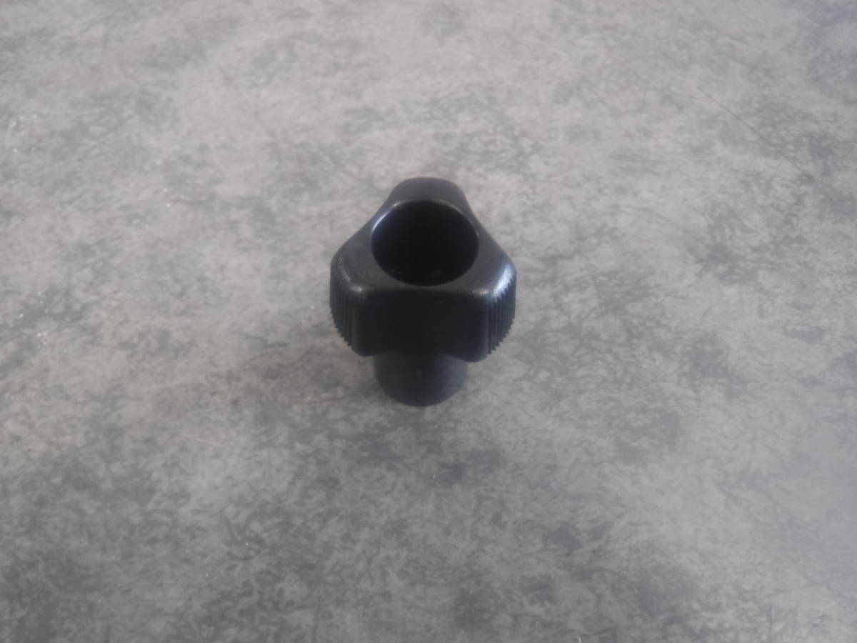 キャリィDD51TキャリーDK51Tキャリイ純正スクラム軽トラF6Aフロントグリ