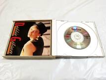 DEBBIE GIBSON / ANYTHING IS POSSIBLE / デビー・ギブソン CD+8cmCD _画像4