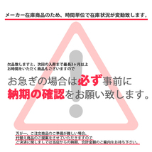 16インチ 4H100 6.0J 6J+48 4穴 1本 レオウィング RM-9 ホイール Leowing RM-9 TRYALPHA グロスガンメタリックKIT_画像2