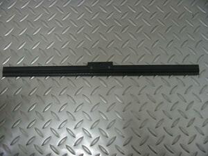 [namihei73][ exterior ] wiper blade /40./A00-68383-70