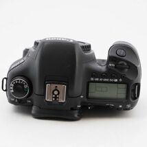 Canon キヤノン デジタル一眼レフカメラ EOS 7D ボディ EOS7D #7598_画像7