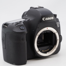 Canon キヤノン デジタル一眼レフカメラ EOS 6Dボディ EOS6D #7778_画像7