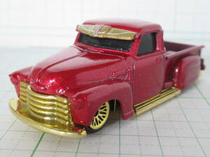 ルースX/ 9./HOTWHEELS CLASSICS/JOHNNY LIGHTNING/JADATOYS/TOMICA/ミニカー/ホットウィール/