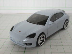 ルースX/ PORSCHE PANAMERA TURBO S E-HYBIRD SPORT TURISMO/HOTWHEELS CLASSICS//JADATOYS/TOMICA/ミニカー/ホットウィール/