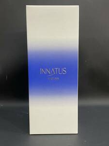 S3H050◆新古品◆ イナータス INNATUS ナトゥーラ NATURA スキンリフレッシャー ボディソープ 310ml