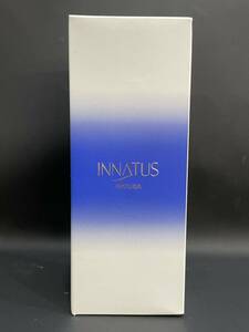 S3H051◆新古品◆ イナータス INNATUS ナトゥーラ NATURA スキンリフレッシャー ボディソープ 310ml