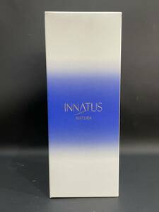 S3H058◆新古品◆ イナータス INNATUS ナトゥーラ NATURA スキンリフレッシャー ボディソープ 310ml