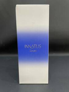 S3H060◆新古品◆ イナータス INNATUS ナトゥーラ NATURA スキンリフレッシャー ボディソープ 310ml